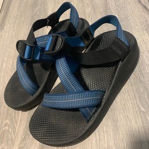 Chaco Z Classic sandal size M7 - women’s 8.5 - 9.5